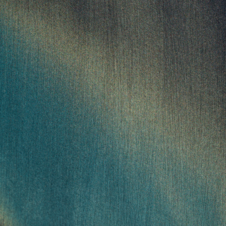 Акварель БЕЛЫЕ НОЧИ кювета 2.5 мл, 999 Зеленое сияние NP-1911999