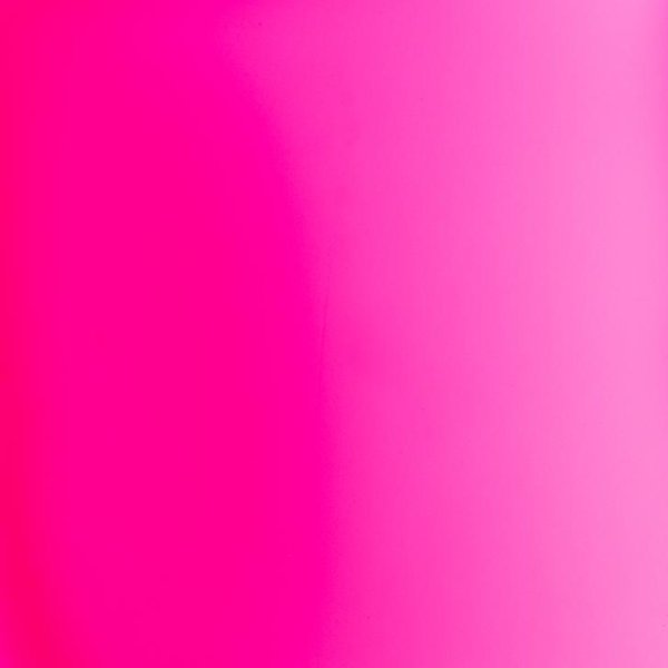 Краска акриловая для витража DECOLA банка 20 мл, 322 Розовая NP-4226322