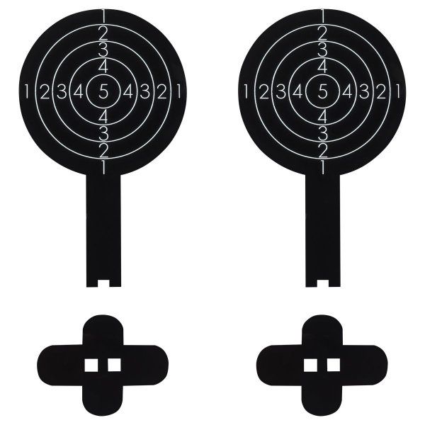 Пистолет деревянный ТРИ СОВЫ USP-S, серия легендарный "Билет в темноту" подложка ХДФ RE-ПД1ЮС001