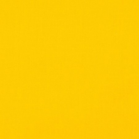 Краска акриловая по шелку "батик" DECOLA 50 мл, 221 Желтая темная NP-4428221