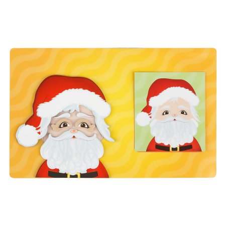 Игра развивающая на магнитах ТРИ СОВЫ "Забавные персонажи" 65 эл. RE-МИ_48723