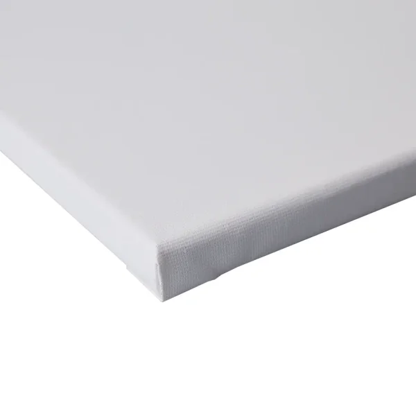 Холст грунтованный на подрамнике Стихия 40 x 50 см 280 г/м2 хлопок MPST06022