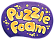 Puzzle Foam