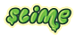 Slime