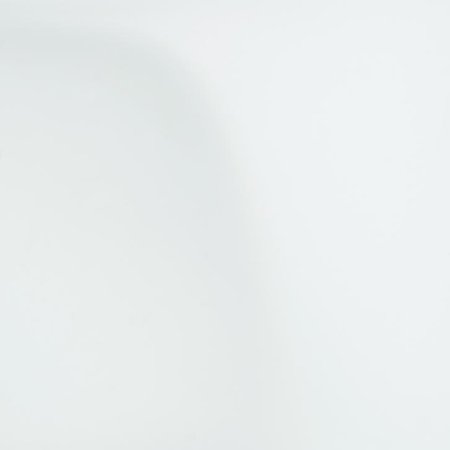 Краска акриловая для витража DECOLA банка 20 мл, 104 Белая NP-4226104