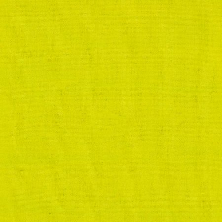 Краска акриловая по ткани DECOLA банка 50 мл, 734 Лайм NP-4128734