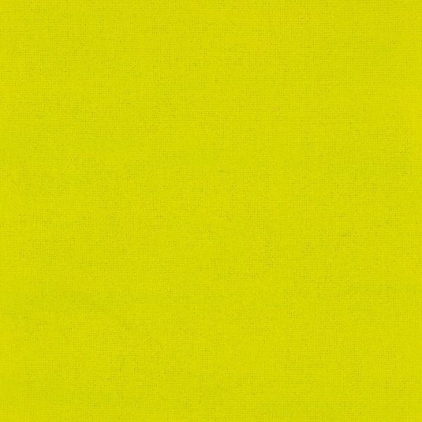 Краска акриловая по ткани DECOLA банка 50 мл, 734 Лайм NP-4128734