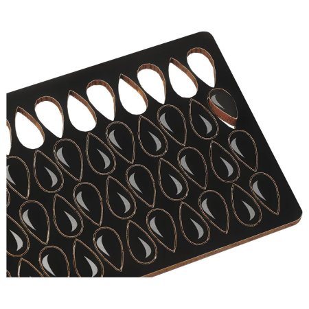 Обучающая игра ТРИ СОВЫ Учимся считать "Арбуз" дерево RE-ОБ00040