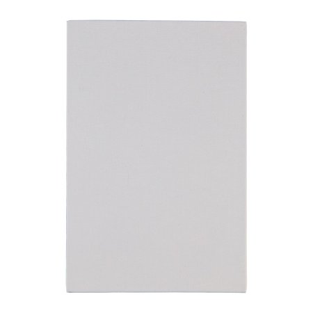 Холст грунтованный на картоне Стихия 10 x 15 см 280 г/м2 хлопок MPST06001