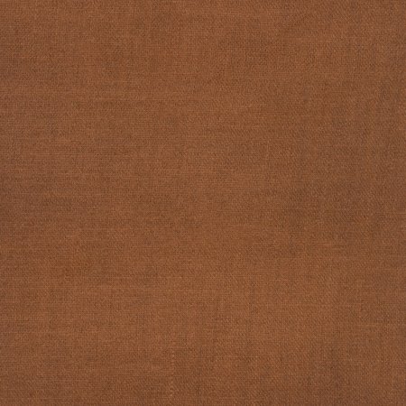 Краска акриловая по шелку "батик" DECOLA 50 мл, 419 Коричневая NP-4428419