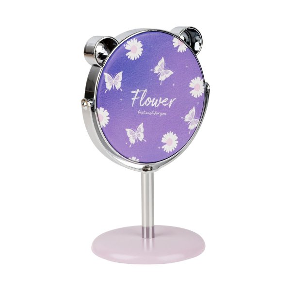 Зеркальце настольное MESHU "Chamomile paradise" RE-MS_52753