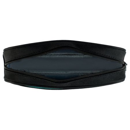 Пенал мягкий MESHU "Ok" 220 x 50 x 80 см, 1 отделение, 1 карман, полиэстер RE-MS_57904