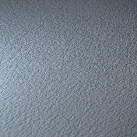 Альбом-склейка для акварели SKETCHMARKER 300 г/м2 31 x 41 см 10 л, хлопок, крупнозернистая MP3141300RSM