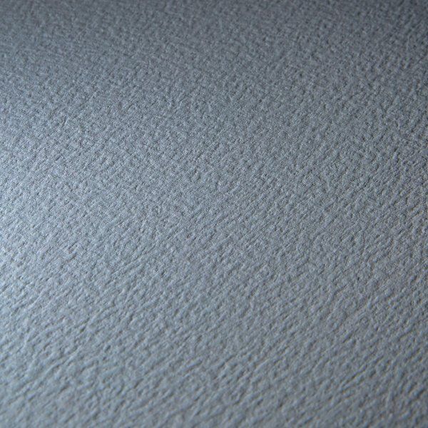 Альбом-склейка для акварели SKETCHMARKER 300 г/м2 31 x 41 см 10 л, хлопок, крупнозернистая MP3141300RSM