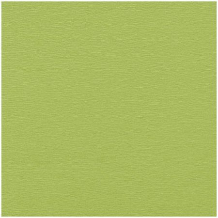 Бумага крепированная ТРИ СОВЫ 50 x 250 см 32 г/м2 светло-салатовая, в рулоне, пакет с европодвесом RE-CR_43981
