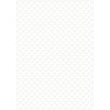 Упаковочная бумага глянцевая MESHU "Pattern on white" 1л. 70 x 100 см 80 г/м2 ассорти RE-MS_53492