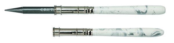 Держатель для карандаша CRETACOLOR цвет мраморный CR43022A