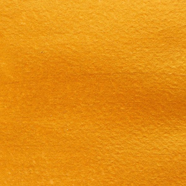 Краска акриловая DECOLA металлик, банка 20 мл, 968 Золото ацтеков NP-4926968