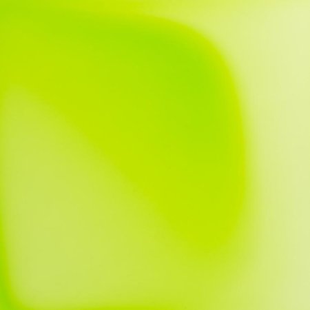 Краска акриловая для витража DECOLA банка 20 мл, 734 Лайм NP-4226734