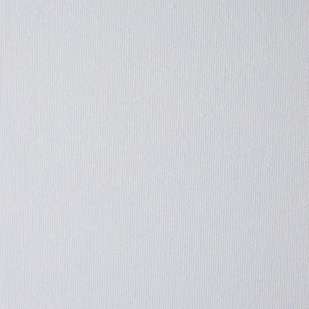 Холст грунтованный на картоне Стихия 30 x 40 см 280 г/м2 хлопок MPST06011