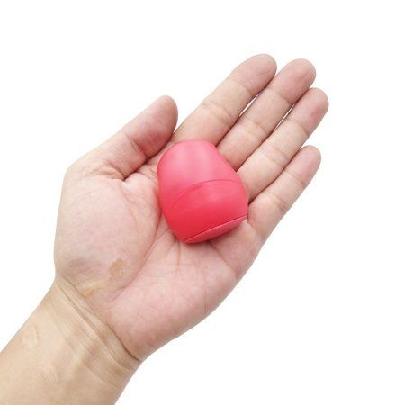 Точилка KUM Pencil-Pal K1, 1 отверстие, пластиковая, контейнер, ассорти KUM-1024521