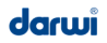 Darwi