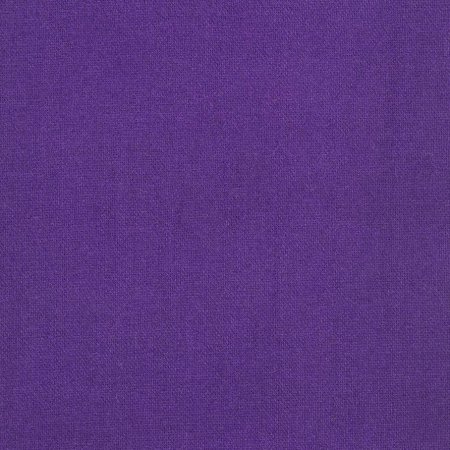 Краска акриловая по шелку "батик" DECOLA 50 мл, 607 Фиолетовая NP-4428607