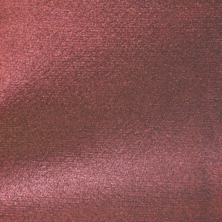 Акварель БЕЛЫЕ НОЧИ кювета 2.5 мл, 994 Красное свечение NP-1911994