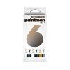 Набор пигментных маркеров SKETCHMARKER Paintman 1 6 цв MPSMPMSET1