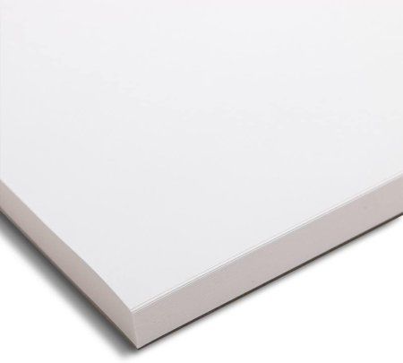 Блок для рисования REFLEX Studioline Marker 75 г/м2 A3 100 л, устойчива к протеканиям RX-VF5004289