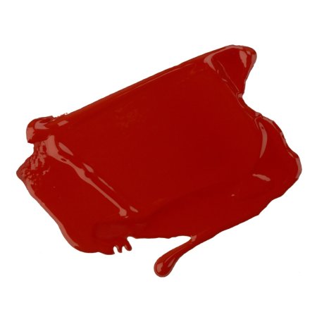 Гуашь Я-ХУДОЖНИК! 500 мл, 424 Красно-коричневая NP-23024424