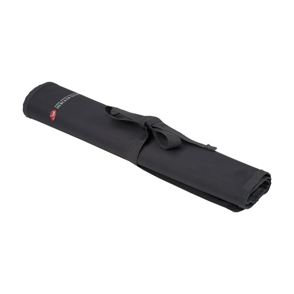 Пенал-скрутка для кистей НЕВСКАЯ ПАЛИТРА 50 x 40 см ПВХ тёмно-серый/синий NP-2421302731