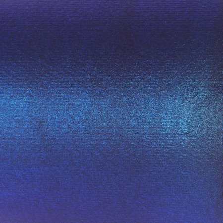 Акварель БЕЛЫЕ НОЧИ кювета 2.5 мл, 995 Синее свечение NP-1911995