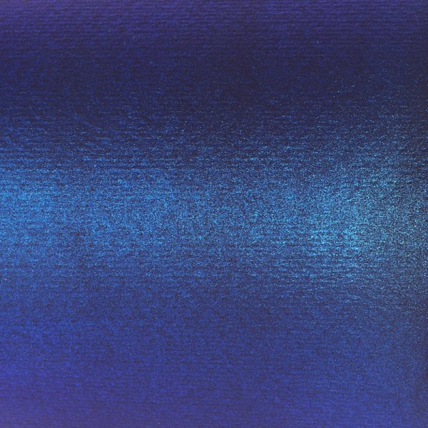 Акварель БЕЛЫЕ НОЧИ кювета 2.5 мл, 995 Синее свечение NP-1911995