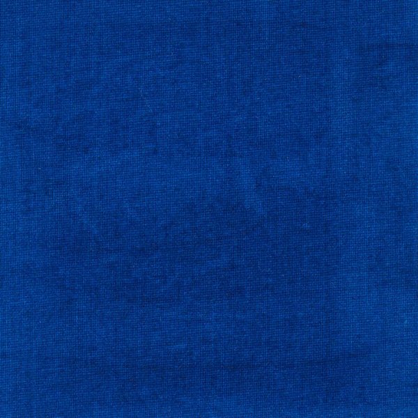 Краска акриловая по ткани DECOLA банка 50 мл, 517 Синяя темная NP-4128517