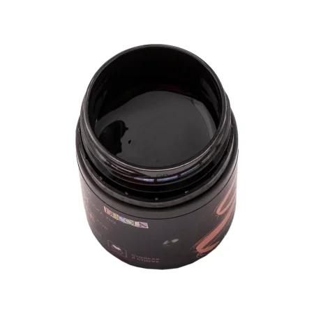 Краска акриловая по ткани DECOLA банка 50 мл, 810 Черная NP-4128810