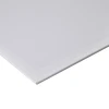 Холст грунтованный на картоне Стихия 25 x 35 см 280 г/м2 хлопок MPST06009