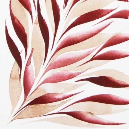 Кисть для пинстрайпинга плоская KUM Memory Point SW синтетика FL №8 KUM-5145411