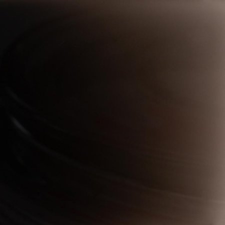 Краска акриловая для витража DECOLA банка 20 мл, 810 Черная NP-4226810