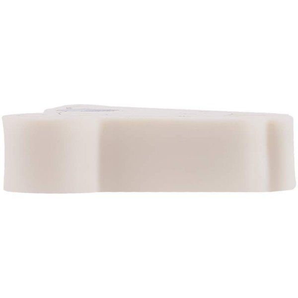 Набор ластиков MESHU "Right Cat" 3 шт, фигурный, термопластичная резина, 40 x 30 x 13 мм RE-MS_41772