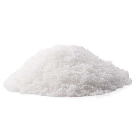 Первый снег (светится в темноте) 10 г AS-FS103