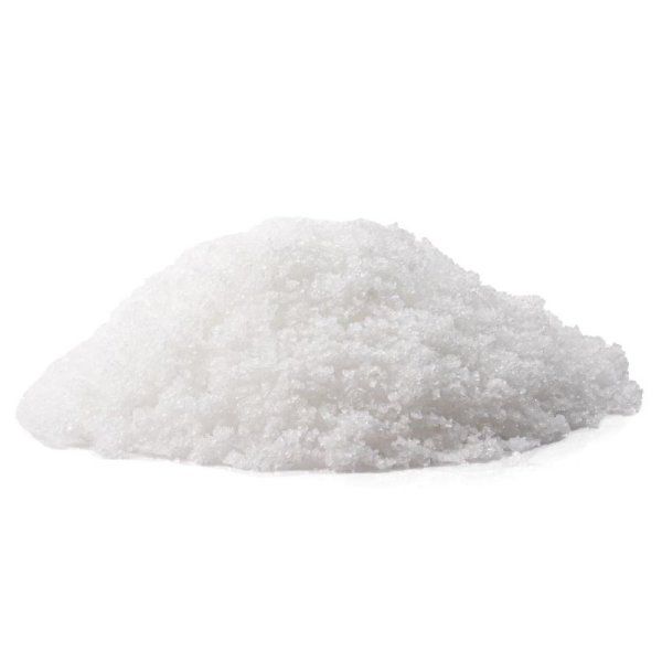 Первый снег (светится в темноте) 10 г AS-FS103