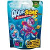 Набор для опытов Slime "Aqua Slime. Малый набор" AS-AQ003