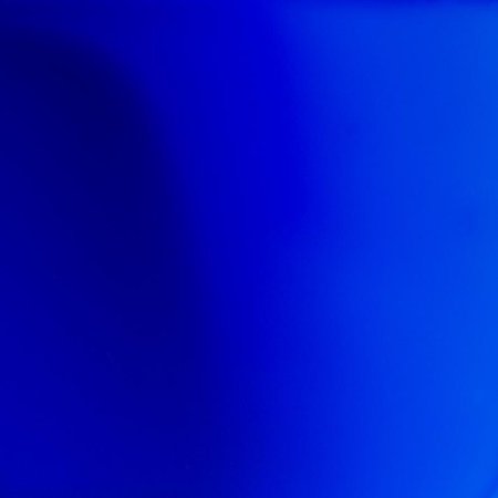 Краска акриловая для витража DECOLA банка 20 мл, 517 Синяя темная NP-4226517