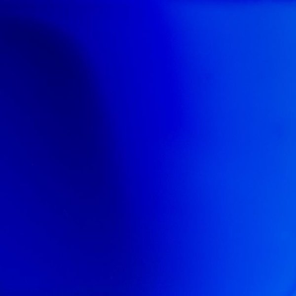 Краска акриловая для витража DECOLA банка 20 мл, 517 Синяя темная NP-4226517