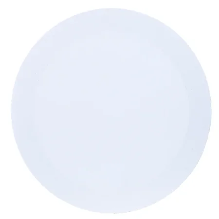 Холст грунтованный на подрамнике СОНЕТ круглый 100% хлопок 40 см 280 г/м2 среднее зерно NP-233212122