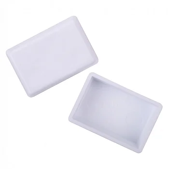 Контейнер (кювета) 1 шт NP-2529