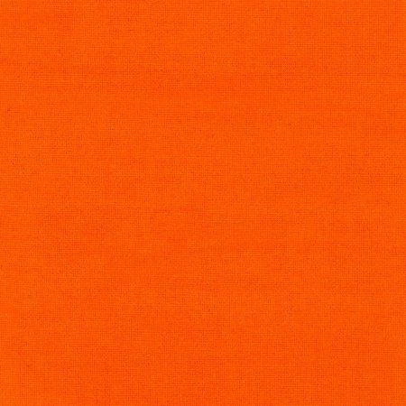 Краска акриловая по ткани DECOLA перламутровая, банка 50 мл, 315 Оранжевая NP-5228315