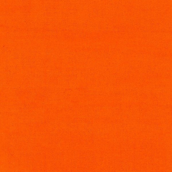 Краска акриловая по ткани DECOLA перламутровая, банка 50 мл, 315 Оранжевая NP-5228315