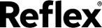 Reflex